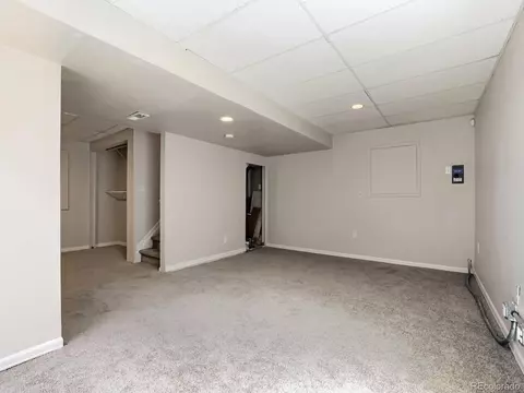 Living - 19372 E 41st Ave, Denver, CO 80249 photo 3 of 5