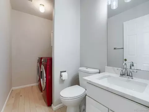 Other - 19372 E 41st Ave, Denver, CO 80249 photo 1 of 3