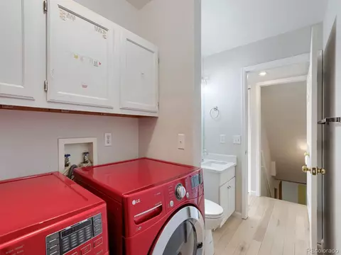 Other - 19372 E 41st Ave, Denver, CO 80249 photo 3 of 3