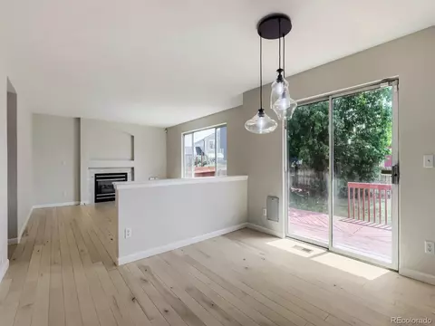 Living - 19372 E 41st Ave, Denver, CO 80249 photo 2 of 5