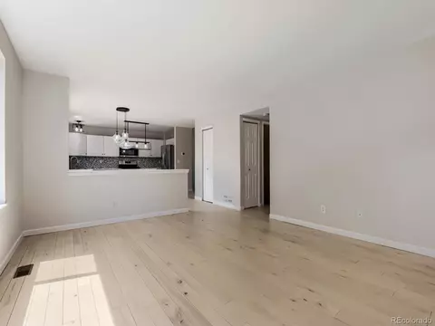 Living - 19372 E 41st Ave, Denver, CO 80249 photo 4 of 5