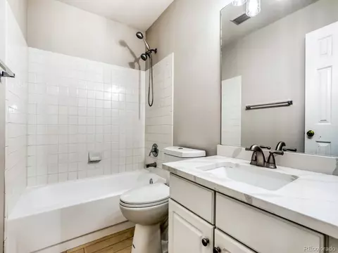 Bath - 19372 E 41st Ave, Denver, CO 80249 photo 1 of 2