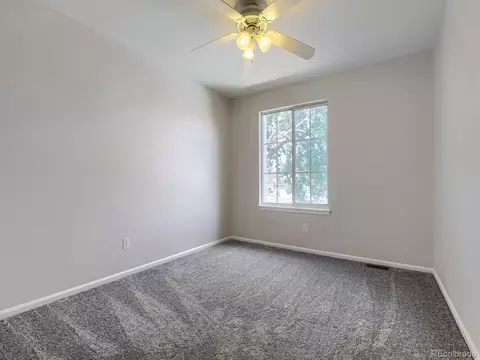 Bedroom - 19372 E 41st Ave, Denver, CO 80249 photo 1 of 6