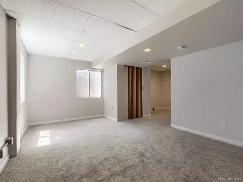 Other - 19372 E 41st Ave, Denver, CO 80249 photo 2 of 3