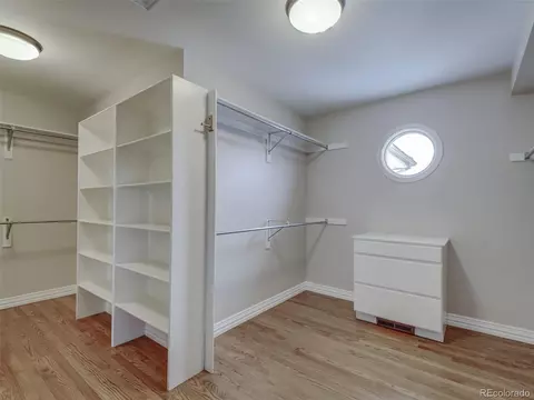 9262 E Hidden Hill Ct, Lone Tree, CO 80124 photo 27