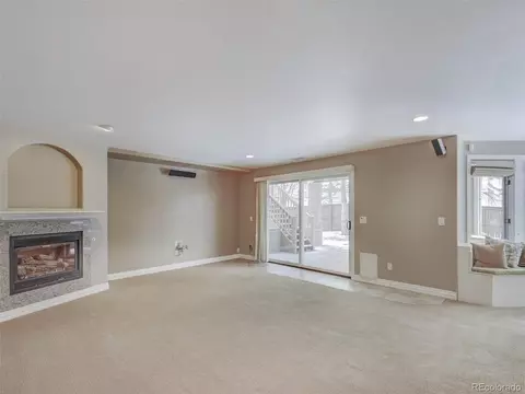 9262 E Hidden Hill Ct, Lone Tree, CO 80124 photo 35