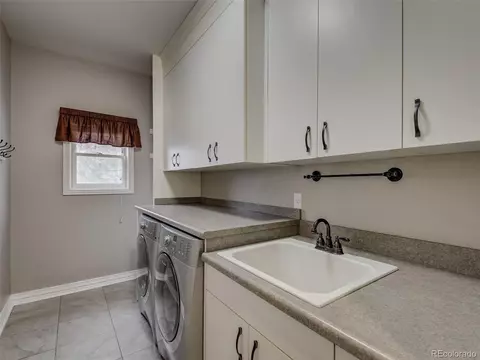 9262 E Hidden Hill Ct, Lone Tree, CO 80124 photo 18