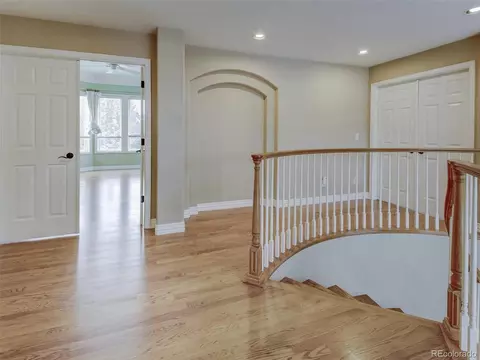 9262 E Hidden Hill Ct, Lone Tree, CO 80124 photo 21