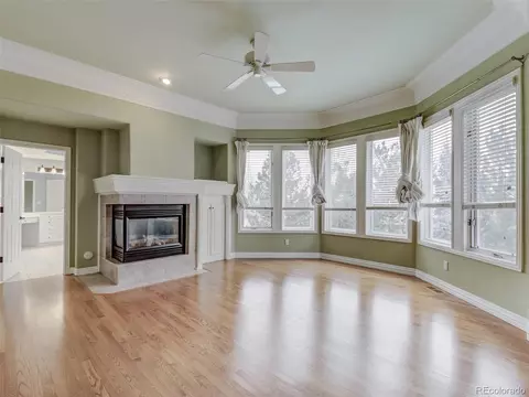 9262 E Hidden Hill Ct, Lone Tree, CO 80124 photo 23