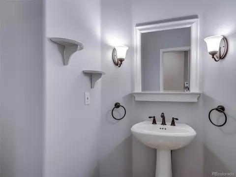 9262 E Hidden Hill Ct, Lone Tree, CO 80124 photo 17