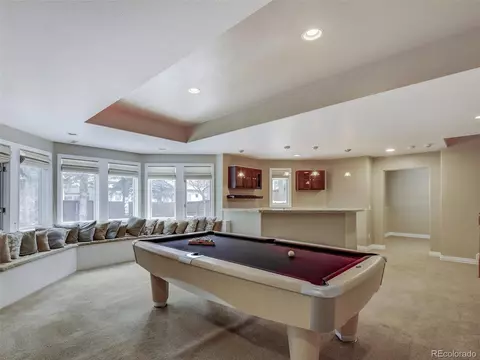 9262 E Hidden Hill Ct, Lone Tree, CO 80124 photo 34