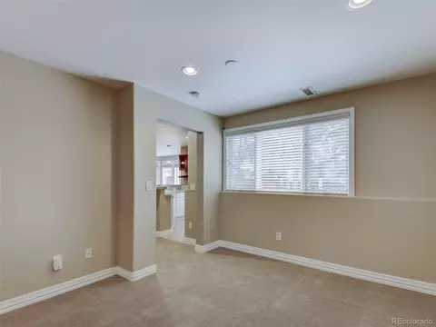 9262 E Hidden Hill Ct, Lone Tree, CO 80124 photo 37