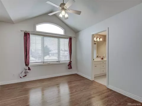 9262 E Hidden Hill Ct, Lone Tree, CO 80124 photo 30