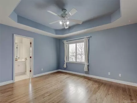 9262 E Hidden Hill Ct, Lone Tree, CO 80124 photo 32
