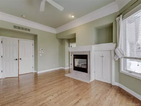 9262 E Hidden Hill Ct, Lone Tree, CO 80124 photo 22