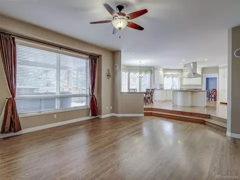 9262 E Hidden Hill Ct, Lone Tree, CO 80124 photo 9