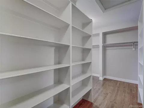 9262 E Hidden Hill Ct, Lone Tree, CO 80124 photo 26