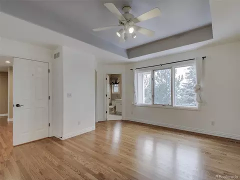 9262 E Hidden Hill Ct, Lone Tree, CO 80124 photo 28