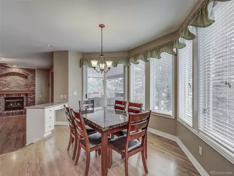 9262 E Hidden Hill Ct, Lone Tree, CO 80124 photo 15