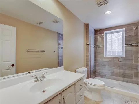 9262 E Hidden Hill Ct, Lone Tree, CO 80124 photo 36