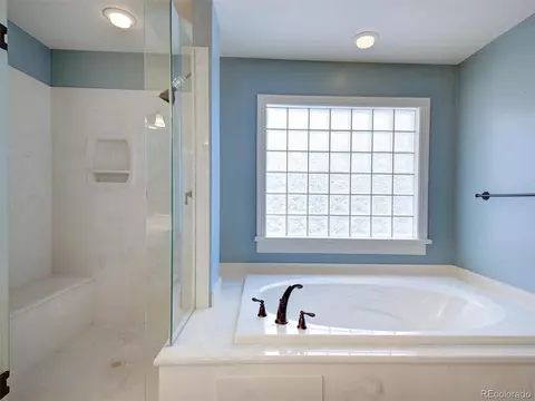 9262 E Hidden Hill Ct, Lone Tree, CO 80124 photo 25