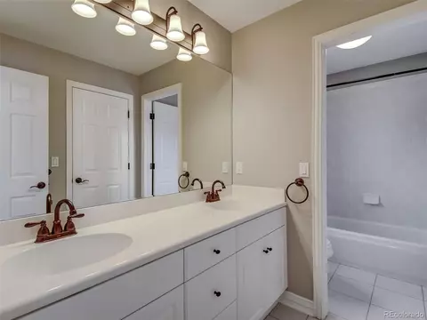 9262 E Hidden Hill Ct, Lone Tree, CO 80124 photo 31