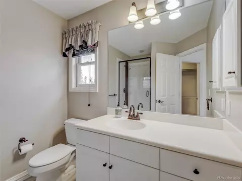 9262 E Hidden Hill Ct, Lone Tree, CO 80124 photo 29