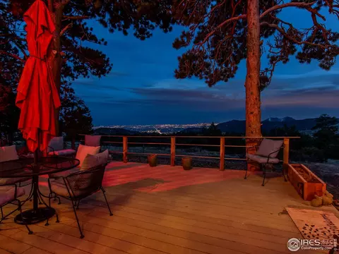 54 Sugarloaf Mountain Rd, Boulder, CO 80302 photo 3
