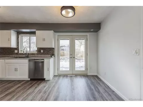 618 10th St, Windsor, CO 80550 photo 9