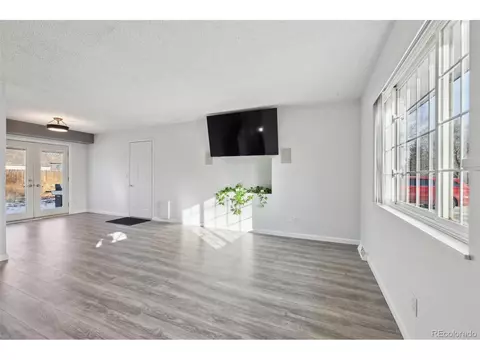 618 10th St, Windsor, CO 80550 photo 4