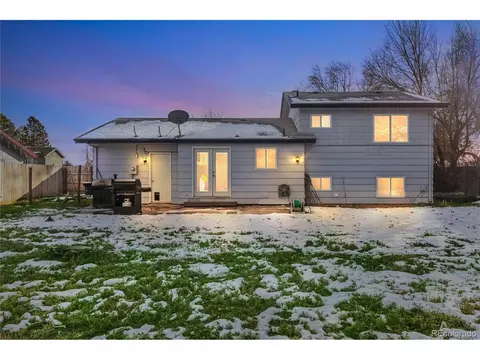 618 10th St, Windsor, CO 80550 photo 33