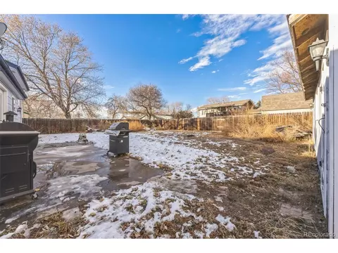 618 10th St, Windsor, CO 80550 photo 28