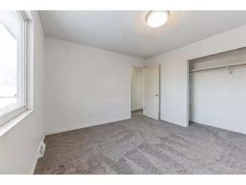 618 10th St, Windsor, CO 80550 photo 14