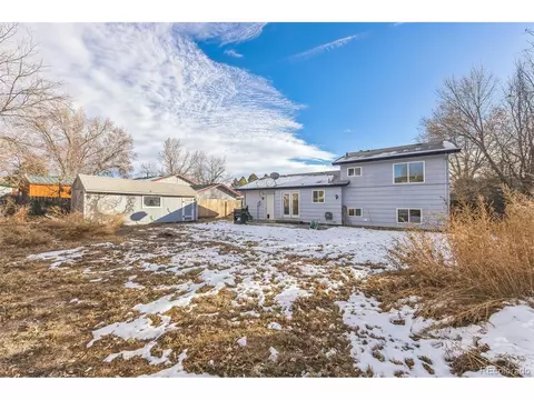 618 10th St, Windsor, CO 80550 photo 31