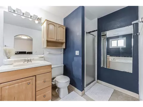 618 10th St, Windsor, CO 80550 photo 25