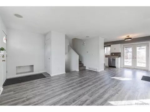 618 10th St, Windsor, CO 80550 photo 6