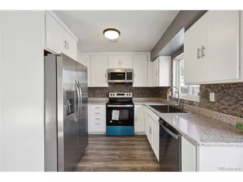 618 10th St, Windsor, CO 80550 photo 8