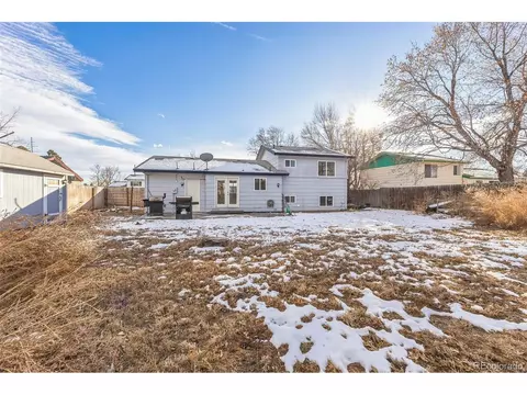 618 10th St, Windsor, CO 80550 photo 29