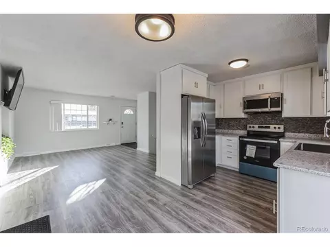 618 10th St, Windsor, CO 80550 photo 10