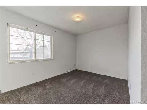 618 10th St, Windsor, CO 80550 photo 15