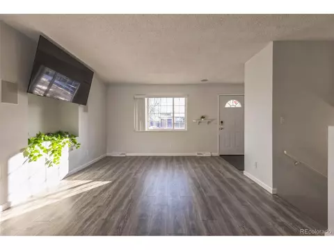 618 10th St, Windsor, CO 80550 photo 7