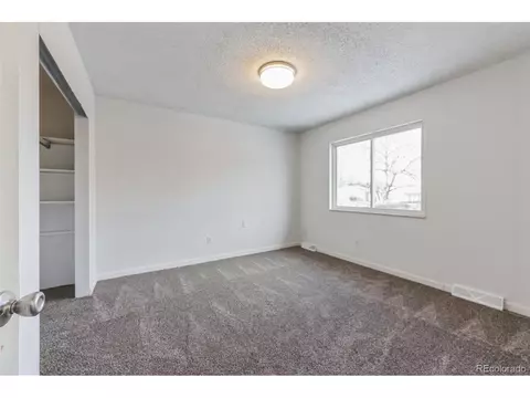 618 10th St, Windsor, CO 80550 photo 12