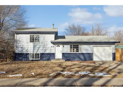 618 10th St, Windsor, CO 80550