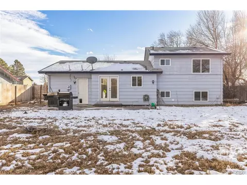 618 10th St, Windsor, CO 80550 photo 30