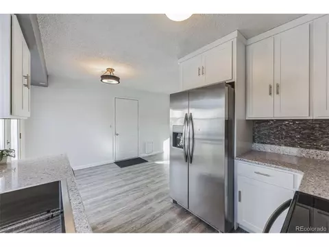 618 10th St, Windsor, CO 80550 photo 11