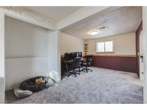 618 10th St, Windsor, CO 80550 photo 22