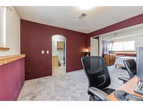 618 10th St, Windsor, CO 80550 photo 20