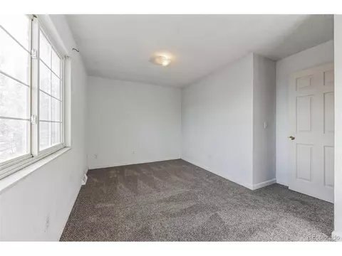 618 10th St, Windsor, CO 80550 photo 17