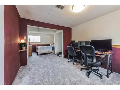 618 10th St, Windsor, CO 80550 photo 19
