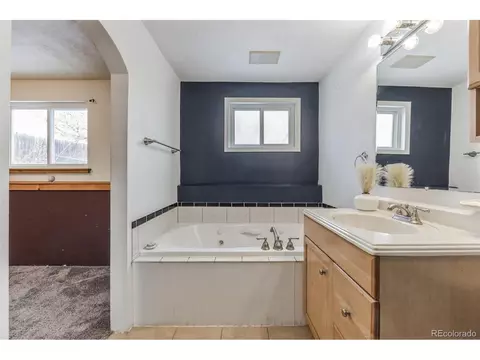 618 10th St, Windsor, CO 80550 photo 24